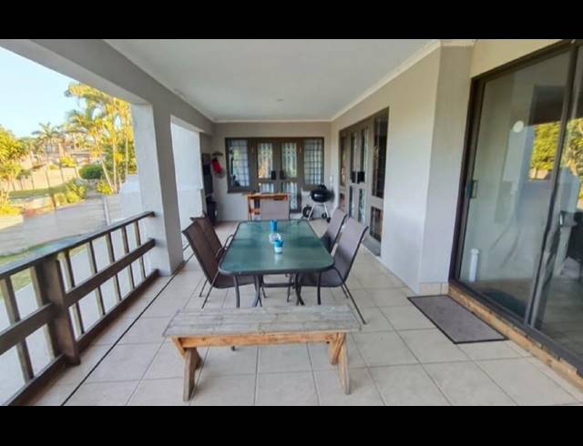 4 BEDROOM HOUSE FOR SALE IN MEER EN SEE